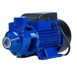 Насос поверхностный вихревой PROFLINE QBS 800/50