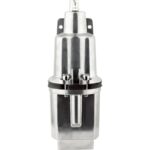 Насос вибрационный PROFLINE BH-B 15M верхний забор