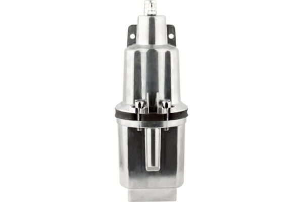 Насос вибрационный PROFLINE BH-B 15M верхний забор 1