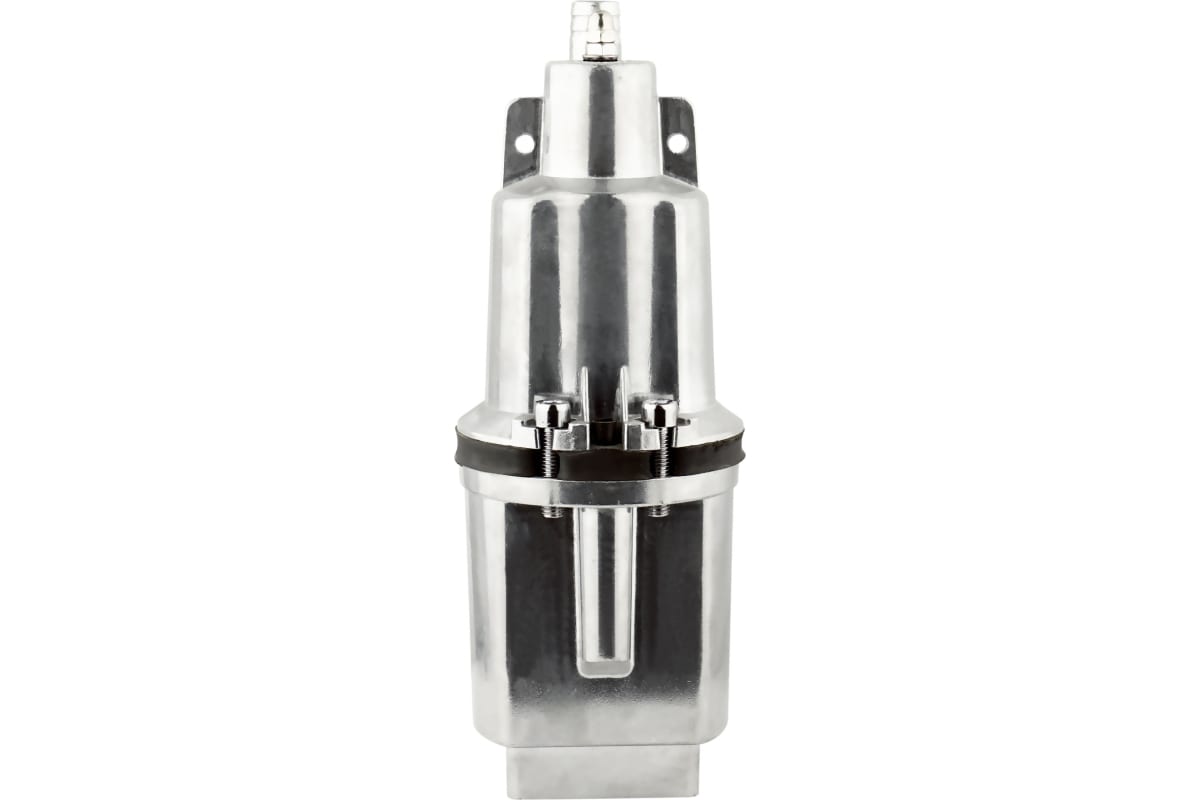 Насос вибрационный PROFLINE BH-B 15M верхний забор 1 Насос вибрационный PROFLINE BH-B 15M верхний забор 1