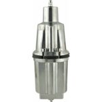 Насос вибрационный PROFLINE BH-H 15M нижний забор
