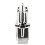Насос вибрационный PROFLINE BH-B 10M верхний забор