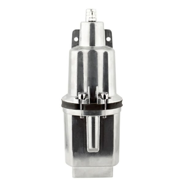 Насос вибрационный PROFLINE BH-B 10M верхний забор 1