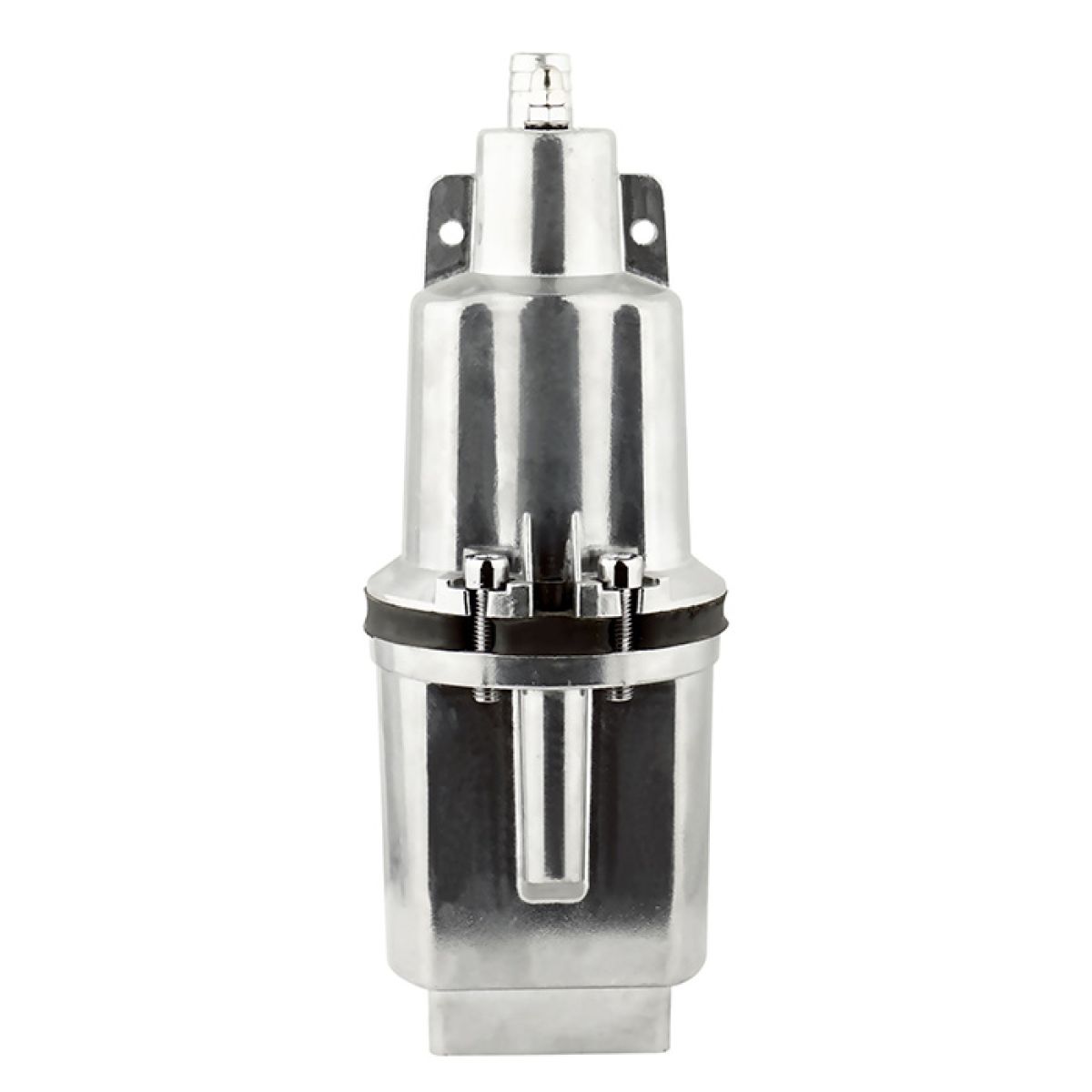 Насос вибрационный PROFLINE BH-B 10M верхний забор 1 Насос вибрационный PROFLINE BH-B 10M верхний забор 1