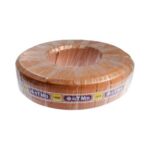 Труба м/п 20 безшовная (50м) OTMO