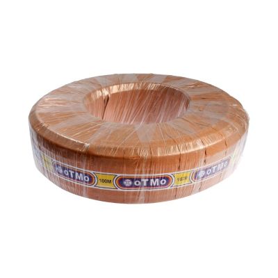 Труба м/п 20 безшовная (50м) OTMO 1 Труба м/п 20 безшовная (50м) OTMO 1