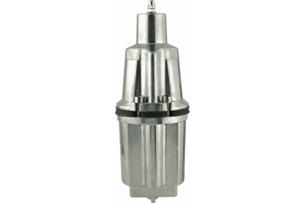 Насос вибрационный PROFLINE BH-H 10M нижний забор 1