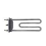 ТЭН 1700W, TW, 169мм, R13, M125, K2, прямой, отверстие под датчик