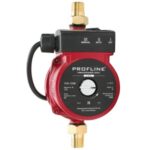 Насос для повышения давления PROFLINE LUX 20/12 120 W