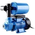 Насосная станция PROFLINE AQBS 370/35 (370 вт/напор 35м)