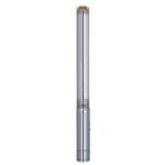 Насос скважинный центробежный PROFLINE STANDART-3SD 2-105 (1750 вт/ 141м/ 33 раб колес/ 3,6куб/час)