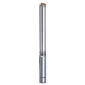 Насос скважинный центробежный PROFLINE STANDART-3SD 2-105 (1750 вт/ 141м/ 33 раб колес/ 3,6куб/час) 1 Насос скважинный центробежный PROFLINE STANDART-3SD 2-105 (1750 вт/ 141м/ 33 раб колес/ 3,6куб/час) 1