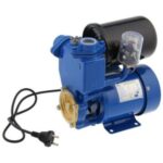 Насосная станция PROFLINE WZBS 370/35 (370вт/ напор 33м)