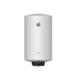 CEM Электрический водонагреватель Midea MWH-3015-CEM (30 L,Prime)