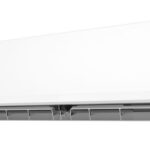 (K2) Внутренний блок кондиционера ICHI KSGI26HFAN1 (onoff) до 27м² (K2)