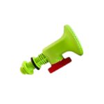 Лейка Летний душ WATERPRO SV-02  ПЛАСТИК 1/2" (100 шт/ящ)