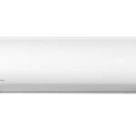 (M5) Внутренний блок кондиционера PARAMOUNT MSAG1-09N8C2S-I (DC inverter) до 27м² (M5)