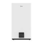 FED Электрический водонагреватель Midea MWH-10020-FED (100 L,Flat)