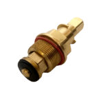 EP Кранбукса KB-007-RR 1/2" (Советская резина)  (300 шт/ящ)