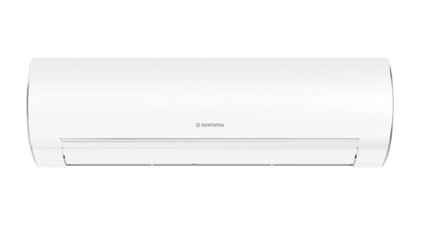 07 (K4) Внутренний блок кондиционера YUKI KSGYK21HZRN1 (DC inverter) до 21м² (K4) 1