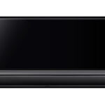 (M7) Внутренний блок кондиционера PERSONA MSAG4-07HRN1-I (on/off) до 21м² (M7)