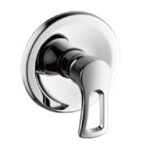 Смеситель для душа MIXXUS PREMIUM HAMAN 003 (INNER) (1/10шт.)
