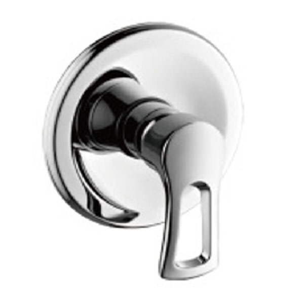 Смеситель для душа MIXXUS PREMIUM HAMAN 003 (INNER) (1/10шт.) 1 Смеситель для душа MIXXUS PREMIUM HAMAN 003 (INNER) (1/10шт.) 1