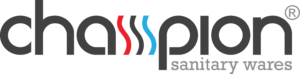 champion logo
