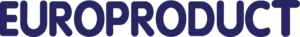 europroduct logo