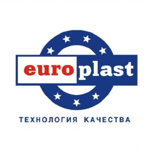 Европласт
