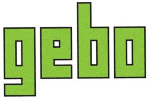 gebologo large