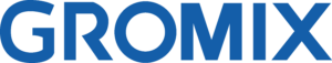 gromix logo