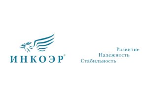 ИнкоЭр