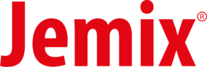 jemix лого