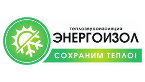 Энергоизол
