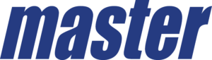 master logo