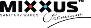 mixxus premium logo