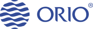 orio logo pantone vrtl 20190808