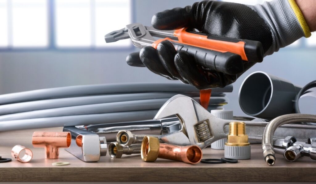 plumbing materialjpg