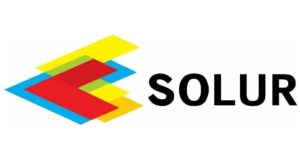 solur