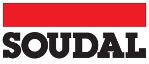 soudal p485