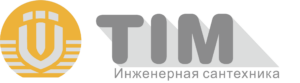 tim logo 图标 文字2