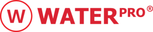 waterpro logo