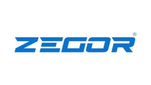 zegor