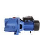 Насос поверхностный ZOTA150 Pro (Zegor)