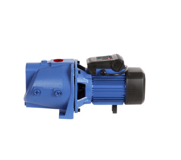 Насос поверхностный ZOTA150 Pro (Zegor)(1500Вт/55м/5.4м3/час) 1