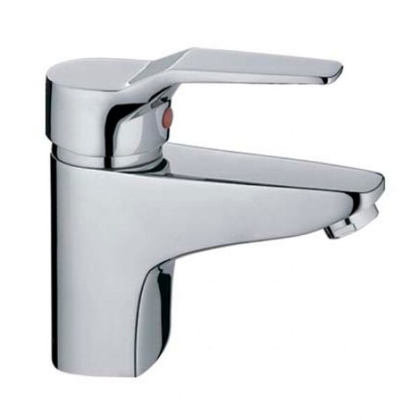 Смеситель умывальник MIXXUS PREMIUM ZEON 001  (10 шт/ящ) 1