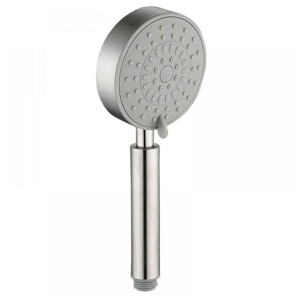 MIXXUS Лейка MIXXUS SH-07.SUS из нерж. стали SUS304 (УПАКОВКА БЛИСТЕР)(120 шт/ящ) 1