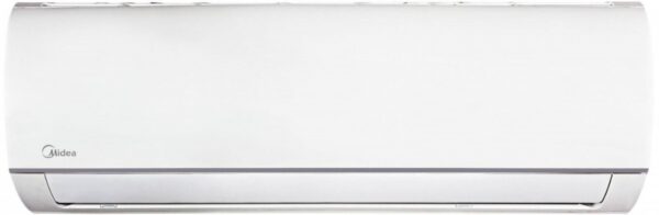 12 (M17) Внутренний блок кондиционера MSAG3-12N8C2-I (DC inverter) до 36м² (M17) 1