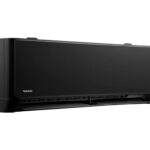 (D1) Внутренний блок кондиционера Daichi MIRacle MIR20AVQ1 (on/off) до 20м² (D1)